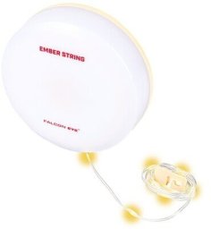 Falcon Eye Kempingowa lampka EMBER STRING