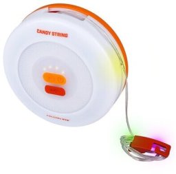 Falcon Eye Kempingowa lampka CANDY STRING