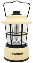 Falcon Eye Kempingowa lampka STARLIGHT