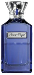 Flavia AHMED AL MAGHRIBI Azure Royal EDP spray 100ml