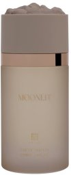 AHMED AL MAGHRIBI Moonlit EDP spray 100ml