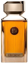 Flavia AHMED AL MAGHRIBI Krem brulee EDP spray 100ml