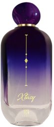 AHMED AL MAGHRIBI Xtasy EDP spray 100ml