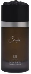 AHMED AL MAGHRIBI Cinder EDP spray 100ml
