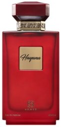 AHMED AL MAGHRIBI Hayana EDP spray 100ml