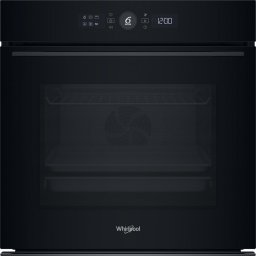 Piekarnik Whirlpool WOI5S8CM1SBA