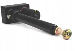 Elektrobim Elektrinė napęd przedłużenie Super Power Jack 2000N 7.5mm/s 24V - 61cm