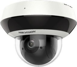 Kamera IP Hikvision KAMERA IP OBROTOWA ZEWNĘTRZNA DS-2DE2A404IWG1-E PL - 4 Mpx 2.8 ... 12 mm