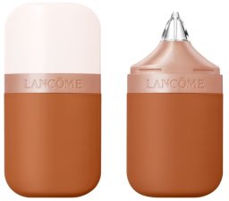 Lancome Skin Idle 3 Serum Supertint lekki podkład z serum z efektem glow 44N 30ml