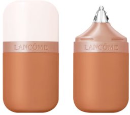 Lancome Skin Idle 3 Serum Supertint lekki podkład z serum z efektem glow 42C 30ml