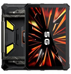 Tablet Blackview TABLET ACTIVE 12 PRO 11" 256GB/BLACK