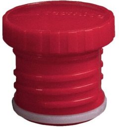 Korek z uszczelką do termosów Termite T-005 C-05