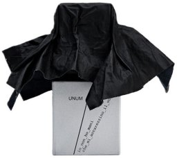 Filippo Sorcinelli Io Non Ho Mani Che Mi Accarezzino il Volto ekstrakt perfum spray 100ml