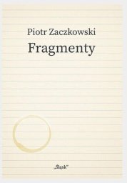 Fragmenty