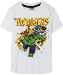 Avengers T-shirt rozm. 146