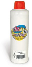Klej Vikol 500ml butelka z dozownikiem
