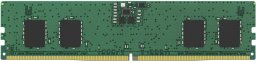 Pamięć HP 8GB DDR5 (1x8GB) 5600 UDIMM NECC Memory