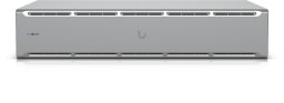 UPS Ubiquiti UniFi managed 1.5kVA