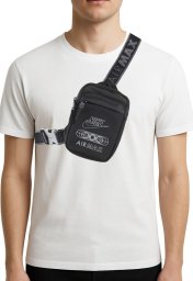 Nike Saszetka Air Max czarna FQ0232 010