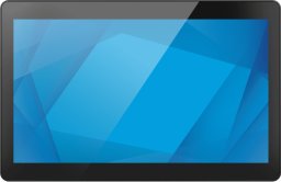 15.6IN I-SER 3 W11 FHD CELERON/8GB RAM 256GB SSD NO STAND BLACK