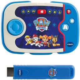 Vtech Paw Patrol 616004