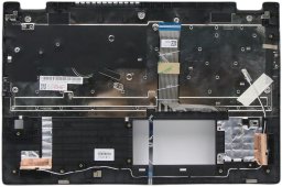 Upper Case ASM GR W 81X3 GY