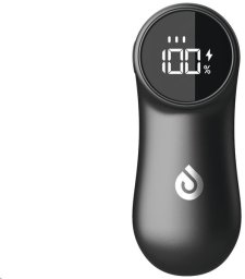 Golarka do ubrań Pureno Trim 100