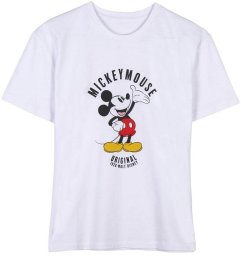 T-shirt Myszka Mickey rozm. XS