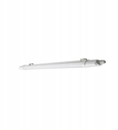 LAMP LED SLIM 600 10W/840 900 LM IP65