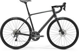 Merida SCULTURA ENDURANCE 300 28" Choose frame size: XXXS