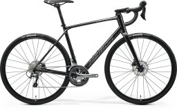 Merida SCULTURA ENDURANCE 300 28" 2024 Wybierz rozmiar ramy: M