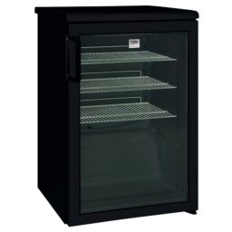 Witryna chłodnicza Beko Witryna chłodnicza ADN140B BP PRO