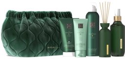 Rituals The Ritual Of Jing Large Gift Set 2025 zestaw prezentowy