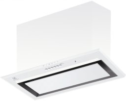 Okap Electrolux LFG815W