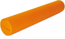 Massage roller TOORX AHF-270 90cm