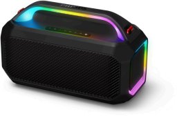 Głośnik Philips TAS7000EB/00 czarny