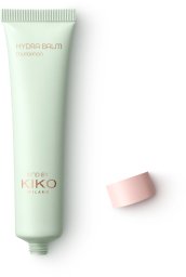 KIKO Kind by KIKO Hydra Balm Foundation nawilżający podkład w płynie 03 Sand 30ml