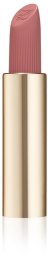 Este Lauder Pure Color Matte Lipstick Refill wkład do matowej pomadki do ust 836 Love Bite 3.5g