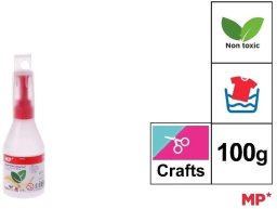 Klej uniwersalny w płynie 100ml