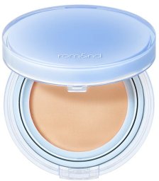 Rom&nd Bare Water Cushion nawilżający podkład do twarzy 04 Beige 23 20g