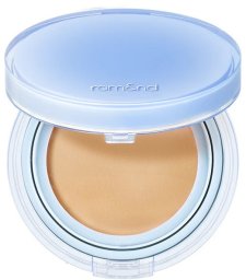 Rom&nd Bare Water Cushion nawilżający podkład do twarzy 05 Sand 25 20g