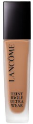 Lancome Teint Idole Ultra Wear SPF35 trwały podkład do twarzy 435C Before 06 Beige Cannelle 30ml