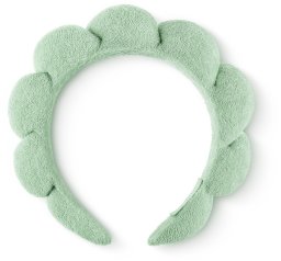 KIKO Milano Cuddling Hair Headband opaska do włosów