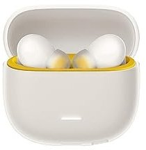 Słuchawki Titanum Poco Buds X1 standard