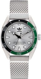 Zegarek Adidas WATCH UNISEX AOFH22503 (42MM)