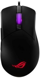 Mysz Asus myś ROG GLADIUS III CORE, czarny