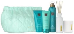 Rituals The Ritual Of Karma Large Gift Set 2025 zestaw prezentowy