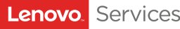 Lenovo Usługa serwisowa Foundation Service - 3Yr NBD Resp TS2290