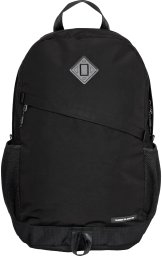 Element Outer Madium Classic Backpack ELYBP00166-FBK Czarny One size