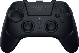 Pad Razer Raiju V3 Pro (RZ06-05580100-R3G1)